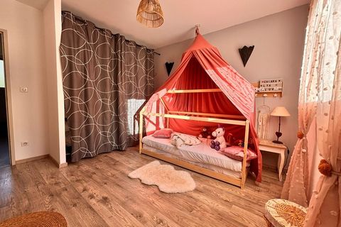 Villa a Murles, Herault, Murles - € 780.000 | Ref: 830035375485 - foto 13