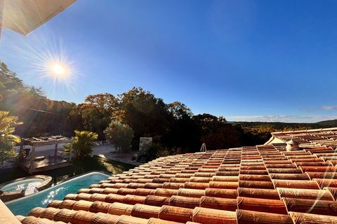 Villa a Murles, Herault, Murles - € 780.000 | Ref: 830035375485 - foto 15