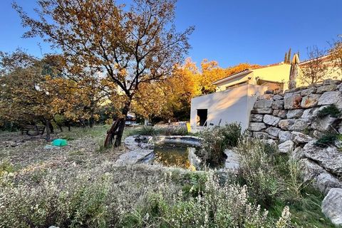 Villa a Murles, Herault, Murles - € 780.000 | Ref: 830035375485 - foto 16