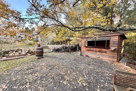 Villa a Murles, Herault, Murles - € 780.000 | Ref: 830035375485 - foto 17