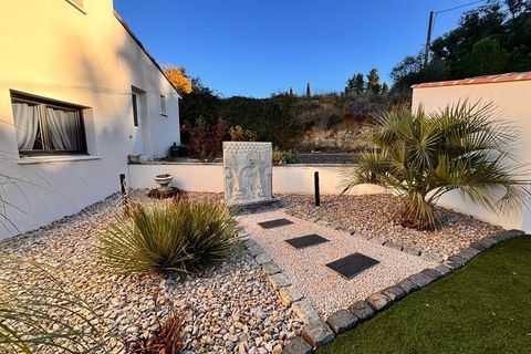 Villa a Murles, Herault, Murles - € 780.000 | Ref: 830035375485 - foto 19