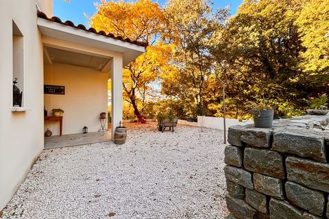 Villa a Murles, Herault, Murles - € 780.000 | Ref: 830035375485 - foto 20