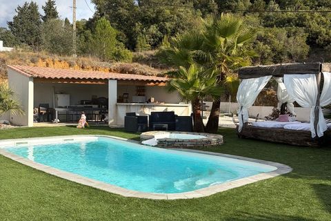 Villa a Murles, Herault, Murles - € 780.000 | Ref: 830035375485 - foto 21