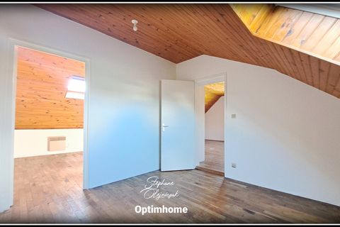 Landejendom i Saint-Senoux, Ille-et-Vilaine, Saint-Senoux - € 225.000 | Ref: 830030555063 - foto 8