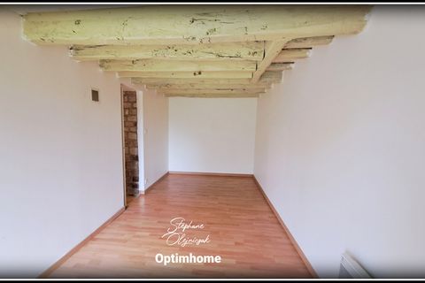 Landejendom i Saint-Senoux, Ille-et-Vilaine, Saint-Senoux - € 225.000 | Ref: 830030555063 - foto 10