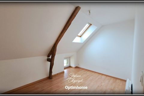 Landejendom i Saint-Senoux, Ille-et-Vilaine, Saint-Senoux - € 225.000 | Ref: 830030555063 - foto 11