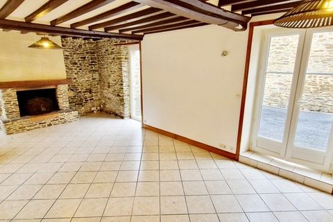 Landsbyhus i Couvains, Manche, Couvains - € 135.200 | Ref: 830035120450 - foto 3