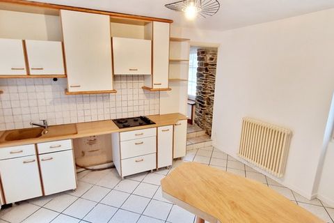 Landsbyhus i Couvains, Manche, Couvains - € 135.200 | Ref: 830035120450 - foto 4