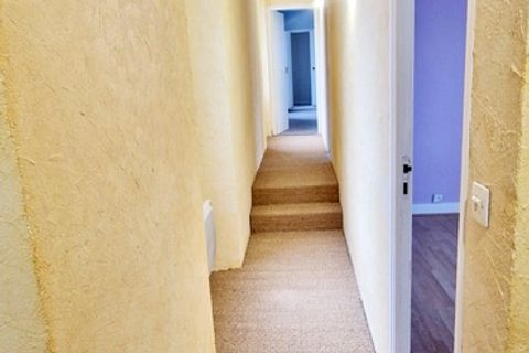 Landsbyhus i Couvains, Manche, Couvains - € 135.200 | Ref: 830035120450 - foto 9
