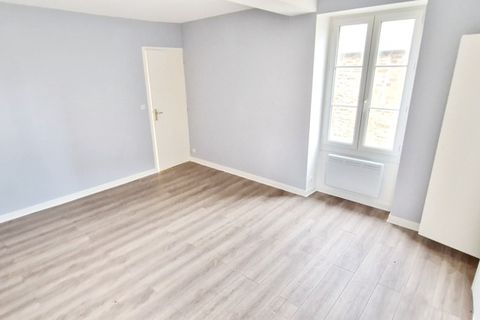 Landsbyhus i Couvains, Manche, Couvains - € 135.200 | Ref: 830035120450 - foto 10