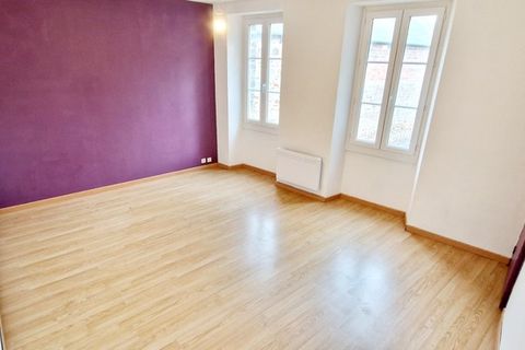 Landsbyhus i Couvains, Manche, Couvains - € 135.200 | Ref: 830035120450 - foto 11