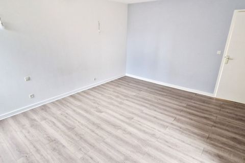Landsbyhus i Couvains, Manche, Couvains - € 135.200 | Ref: 830035120450 - foto 12