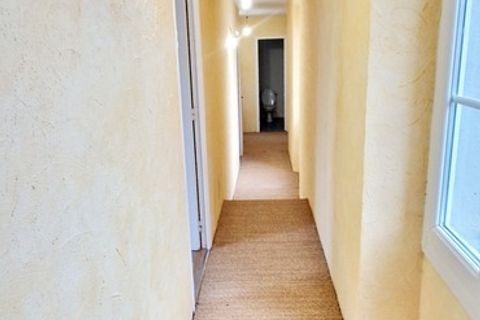 Landsbyhus i Couvains, Manche, Couvains - € 135.200 | Ref: 830035120450 - foto 13