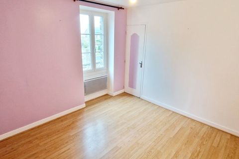Landsbyhus i Couvains, Manche, Couvains - € 135.200 | Ref: 830035120450 - foto 14