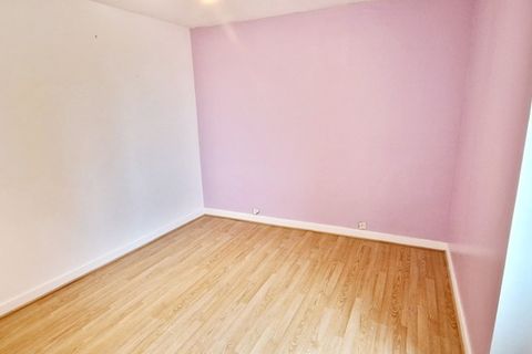 Landsbyhus i Couvains, Manche, Couvains - € 135.200 | Ref: 830035120450 - foto 15