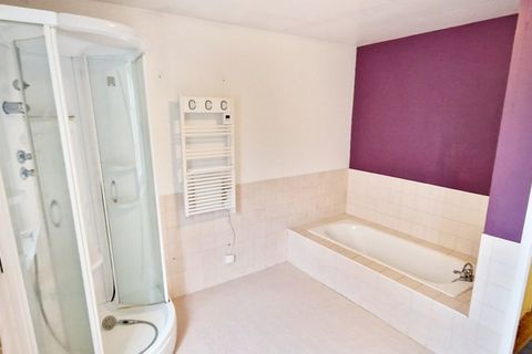 Landsbyhus i Couvains, Manche, Couvains - € 135.200 | Ref: 830035120450 - foto 16