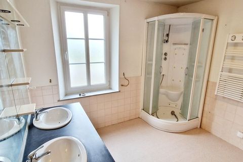 Landsbyhus i Couvains, Manche, Couvains - € 135.200 | Ref: 830035120450 - foto 17