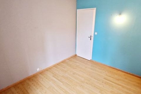 Landsbyhus i Couvains, Manche, Couvains - € 135.200 | Ref: 830035120450 - foto 18
