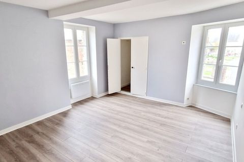 Landsbyhus i Couvains, Manche, Couvains - € 135.200 | Ref: 830035120450 - foto 19