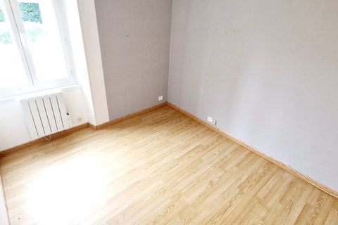 Landsbyhus i Couvains, Manche, Couvains - € 135.200 | Ref: 830035120450 - foto 20
