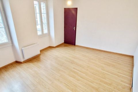 Landsbyhus i Couvains, Manche, Couvains - € 135.200 | Ref: 830035120450 - foto 21