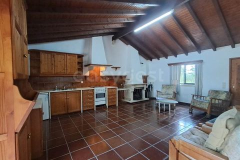 Villa a Tomar, Santarem, Tomar - € 395.000 | Ref: TM98400 - foto 2
