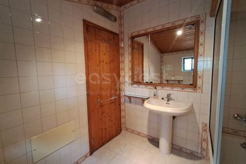 Villa a Tomar, Santarem, Tomar - € 395.000 | Ref: TM98400 - foto 3