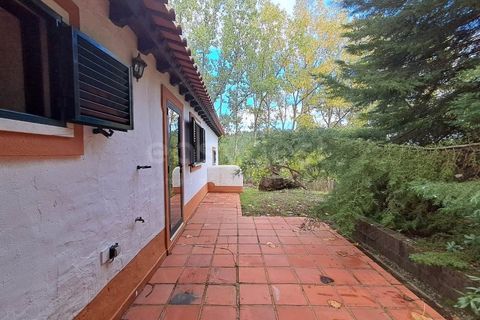 Villa a Tomar, Santarem, Tomar - € 395.000 | Ref: TM98400 - foto 5