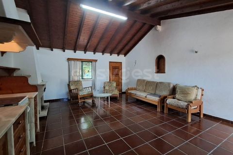 Villa a Tomar, Santarem, Tomar - € 395.000 | Ref: TM98400 - foto 8