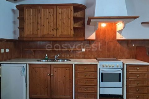 Villa a Tomar, Santarem, Tomar - € 395.000 | Ref: TM98400 - foto 9