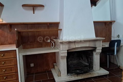 Villa a Tomar, Santarem, Tomar - € 395.000 | Ref: TM98400 - foto 10