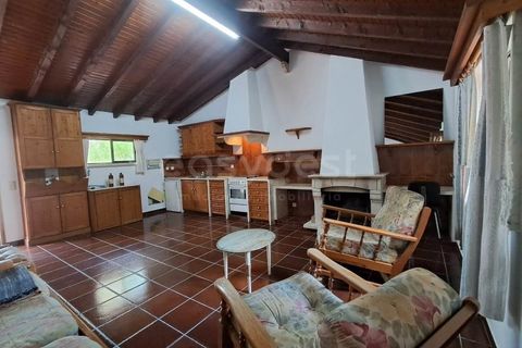 Villa a Tomar, Santarem, Tomar - € 395.000 | Ref: TM98400 - foto 11