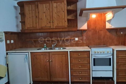 Villa a Tomar, Santarem, Tomar - € 395.000 | Ref: TM98400 - foto 12