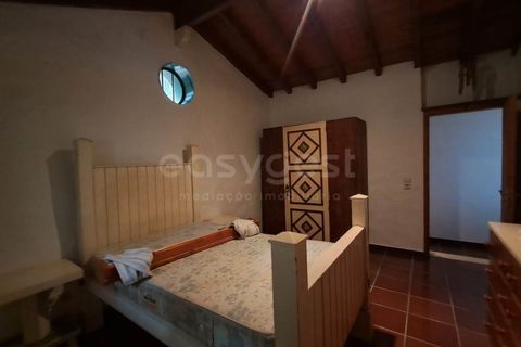 Villa a Tomar, Santarem, Tomar - € 395.000 | Ref: TM98400 - foto 13