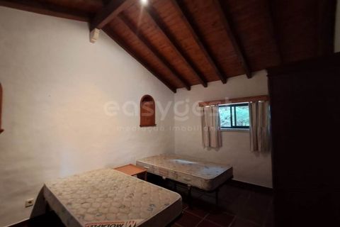 Villa a Tomar, Santarem, Tomar - € 395.000 | Ref: TM98400 - foto 15