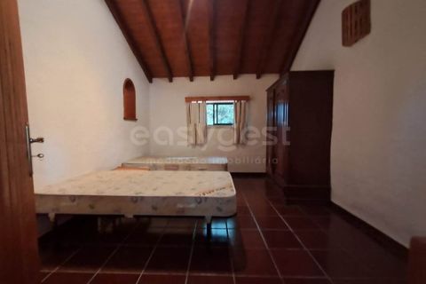 Villa a Tomar, Santarem, Tomar - € 395.000 | Ref: TM98400 - foto 16