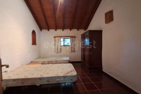 Villa a Tomar, Santarem, Tomar - € 395.000 | Ref: TM98400 - foto 17