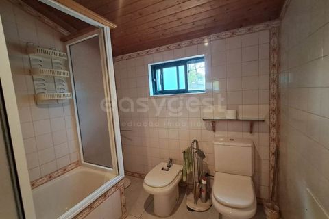 Villa a Tomar, Santarem, Tomar - € 395.000 | Ref: TM98400 - foto 18