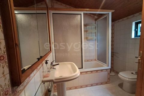 Villa a Tomar, Santarem, Tomar - € 395.000 | Ref: TM98400 - foto 19