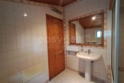 Villa a Tomar, Santarem, Tomar - € 395.000 | Ref: TM98400 - foto 20