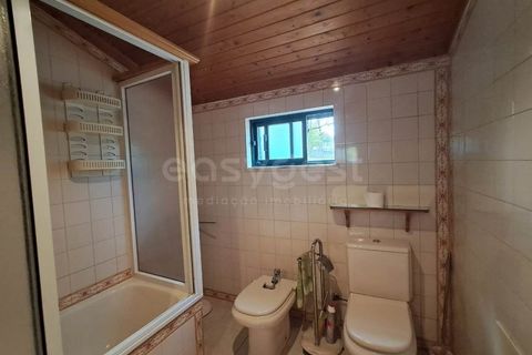Villa a Tomar, Santarem, Tomar - € 395.000 | Ref: TM98400 - foto 21