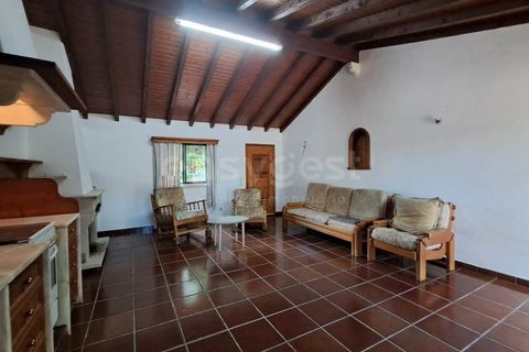 Villa a Tomar, Santarem, Tomar - € 395.000 | Ref: TM98400 - foto 22