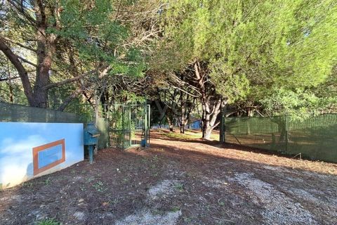 Villa a Tomar, Santarem, Tomar - € 395.000 | Ref: TM98400 - foto 27
