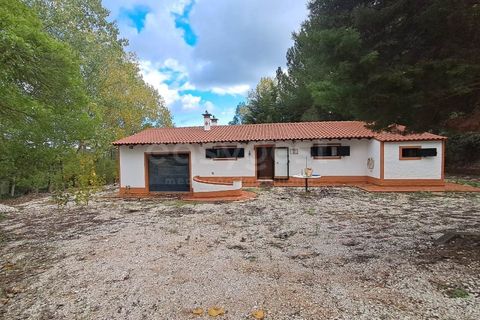Villa a Tomar, Santarem, Tomar - € 395.000 | Ref: TM98400 - foto 31
