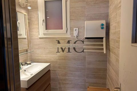 Lejlighed i Marseille, Bouches-du-Rhone, Marseille - € 99.000 | Ref: 3917 - foto 7