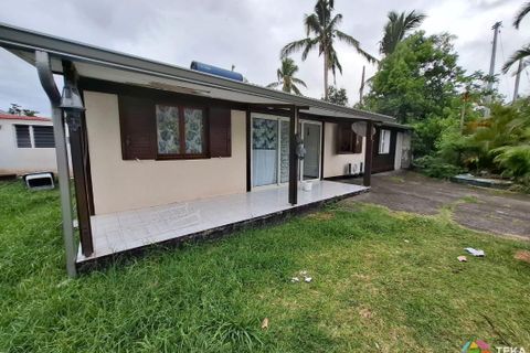 Villa a Saint-Andre, La Reunion, Saint-Andre - € 293.000 | Ref: 6594YD - foto 2