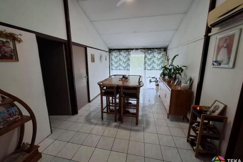 Villa a Saint-Andre, La Reunion, Saint-Andre - € 293.000 | Ref: 6594YD - foto 3
