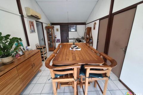 Villa a Saint-Andre, La Reunion, Saint-Andre - € 293.000 | Ref: 6594YD - foto 4