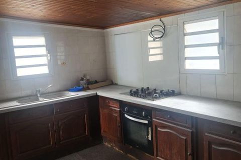 Villa a Saint-Andre, La Reunion, Saint-Andre - € 293.000 | Ref: 6594YD - foto 5