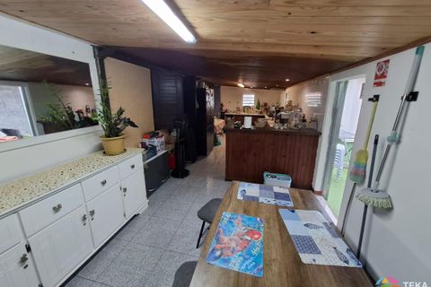 Villa a Saint-Andre, La Reunion, Saint-Andre - € 293.000 | Ref: 6594YD - foto 6